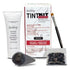 Godefroy Tint Kit Dark Brown - 20 Application Kit by Pasteur Pharmacy