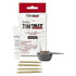 Godefroy Tint Kit Medium Brown - 4 Application Kit by Pasteur Pharmacy