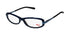 Puma 15365 Zetta Ii Eyeglasses by ModaFrames