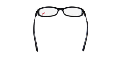 Puma 15365 Zetta Ii Eyeglasses