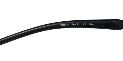 Puma 15365 Zetta Ii Eyeglasses by ModaFrames