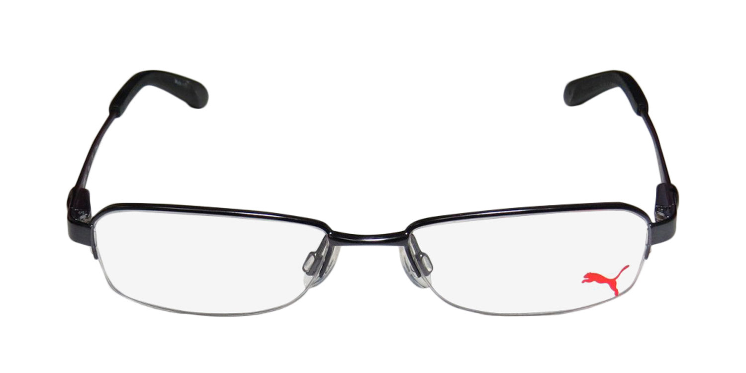 Puma 15364 Giga Eyeglasses by ModaFrames