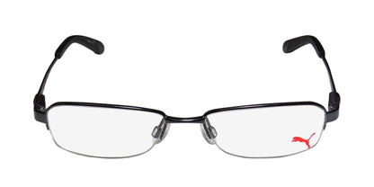Puma 15364 Giga Eyeglasses by ModaFrames