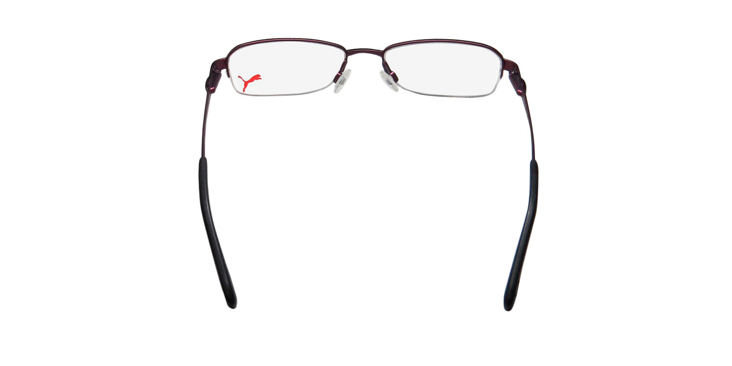Puma 15364 Giga Eyeglasses by ModaFrames