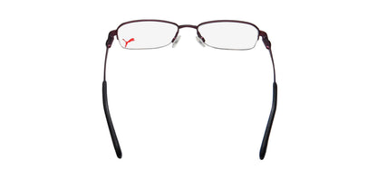 Puma 15364 Giga Eyeglasses by ModaFrames