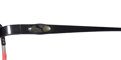 Puma 15364 Giga Eyeglasses by ModaFrames