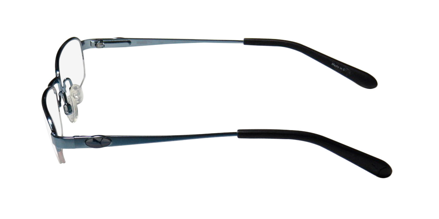 Puma 15364 Giga Eyeglasses by ModaFrames
