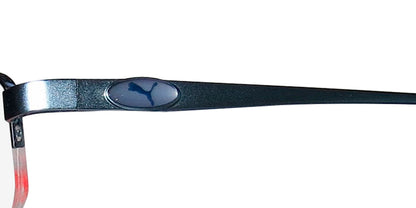 Puma 15364 Giga Eyeglasses by ModaFrames