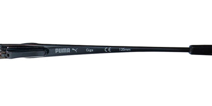 Puma 15364 Giga Eyeglasses by ModaFrames