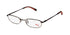 Puma 15354 Yocto Eyeglasses by ModaFrames