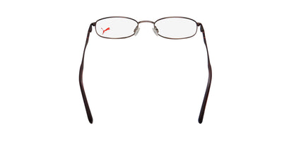 Puma 15354 Yocto Eyeglasses by ModaFrames