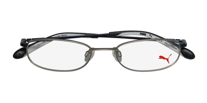 Puma 15354 Yocto Eyeglasses by ModaFrames