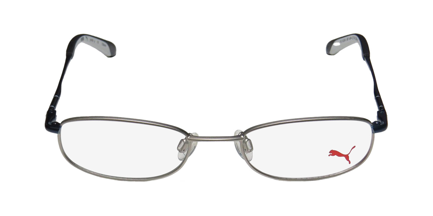 Puma 15354 Yocto Eyeglasses by ModaFrames
