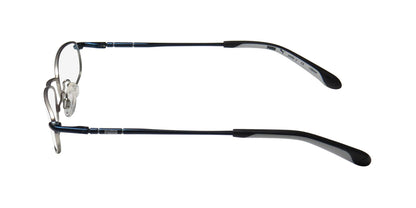 Puma 15354 Yocto Eyeglasses by ModaFrames