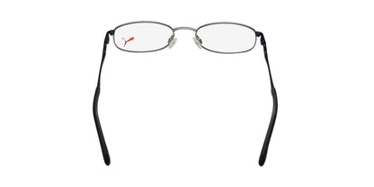 Puma 15354 Yocto Eyeglasses by ModaFrames