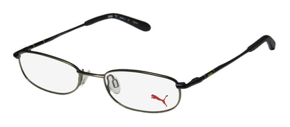Puma 15354 Yocto Eyeglasses by ModaFrames