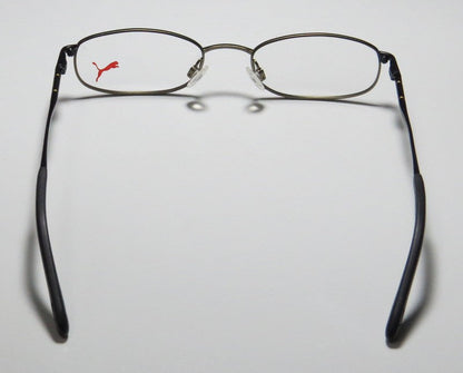Puma 15354 Yocto Eyeglasses by ModaFrames