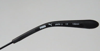 Puma 15354 Yocto Eyeglasses by ModaFrames