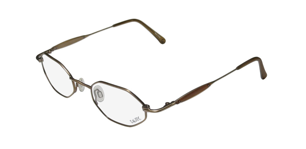 Enjoy 5711 Eyeglasses by ModaFrames