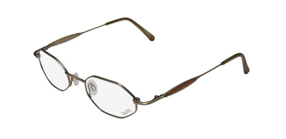 Enjoy 5711 Eyeglasses by ModaFrames