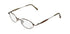 Enjoy 5711 Eyeglasses by ModaFrames