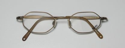 Enjoy 5711 Eyeglasses by ModaFrames