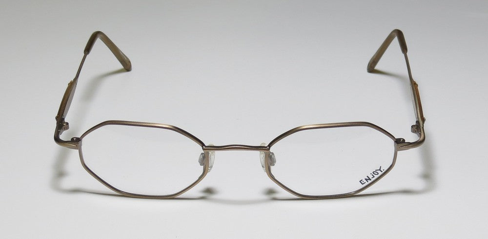 Enjoy 5711 Eyeglasses by ModaFrames