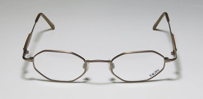 Enjoy 5711 Eyeglasses by ModaFrames