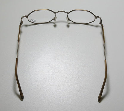 Enjoy 5711 Eyeglasses by ModaFrames
