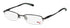 Puma 15374 Svetlo Eyeglasses by ModaFrames