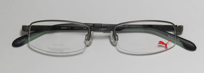 Puma 15374 Svetlo Eyeglasses by ModaFrames