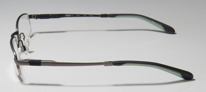 Puma 15374 Svetlo Eyeglasses by ModaFrames