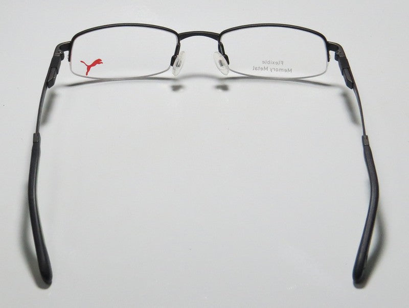 Puma 15374 Svetlo Eyeglasses by ModaFrames