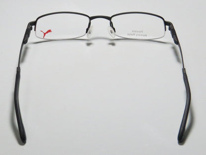 Puma 15374 Svetlo Eyeglasses by ModaFrames