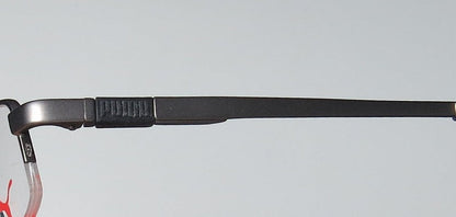 Puma 15374 Svetlo Eyeglasses by ModaFrames