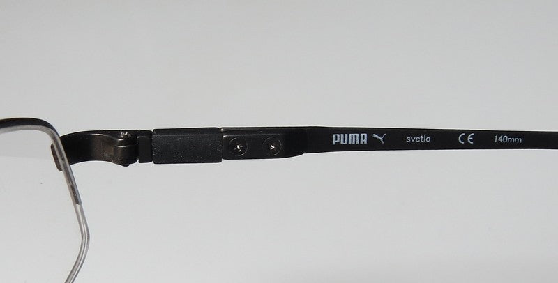 Puma 15374 Svetlo Eyeglasses by ModaFrames