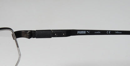 Puma 15374 Svetlo Eyeglasses by ModaFrames