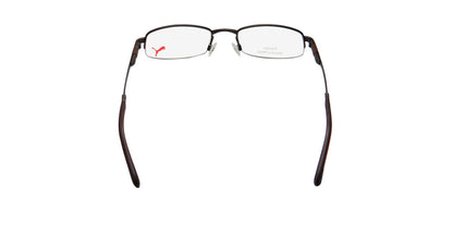 Puma 15374 Svetlo Eyeglasses by ModaFrames