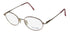 Marcolin 7216 Eyeglasses by ModaFrames