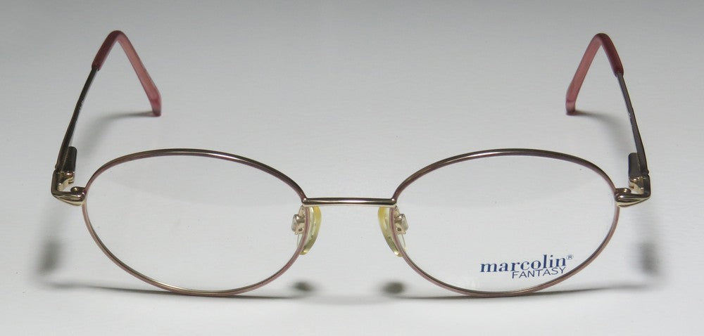 Marcolin 7216 Eyeglasses by ModaFrames