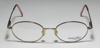 Marcolin 7216 Eyeglasses by ModaFrames