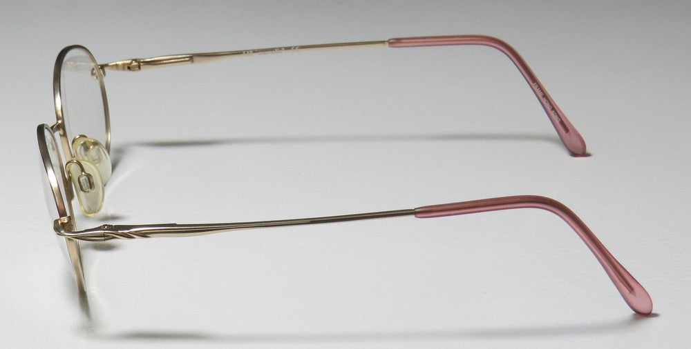Marcolin 7216 Eyeglasses by ModaFrames
