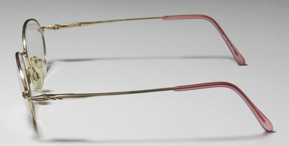 Marcolin 7216 Eyeglasses by ModaFrames