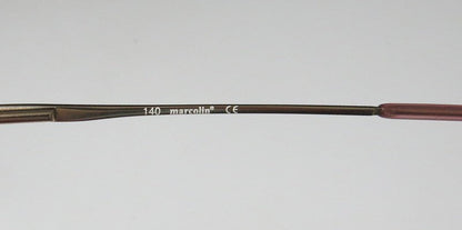 Marcolin 7216 Eyeglasses by ModaFrames