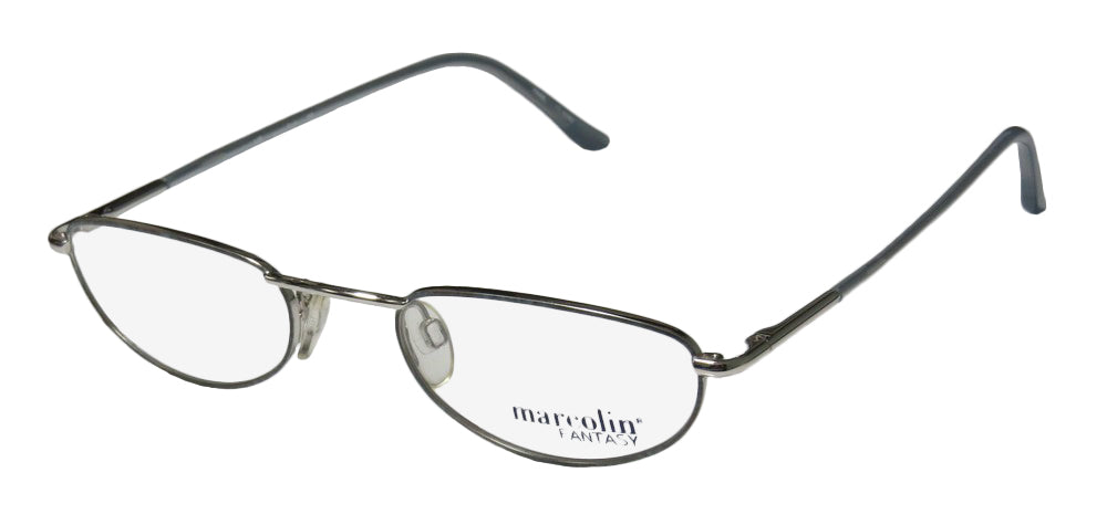 Marcolin 7215 Eyeglasses by ModaFrames