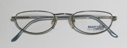 Marcolin 7215 Eyeglasses by ModaFrames