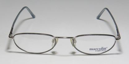 Marcolin 7215 Eyeglasses by ModaFrames