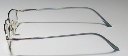 Marcolin 7215 Eyeglasses by ModaFrames