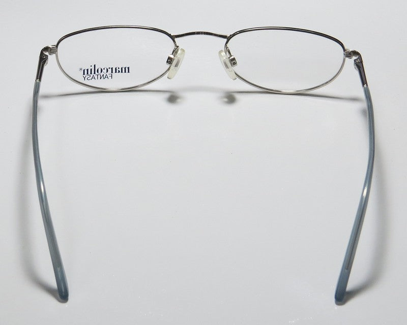 Marcolin 7215 Eyeglasses by ModaFrames