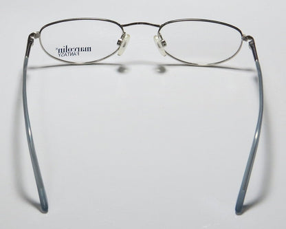 Marcolin 7215 Eyeglasses by ModaFrames